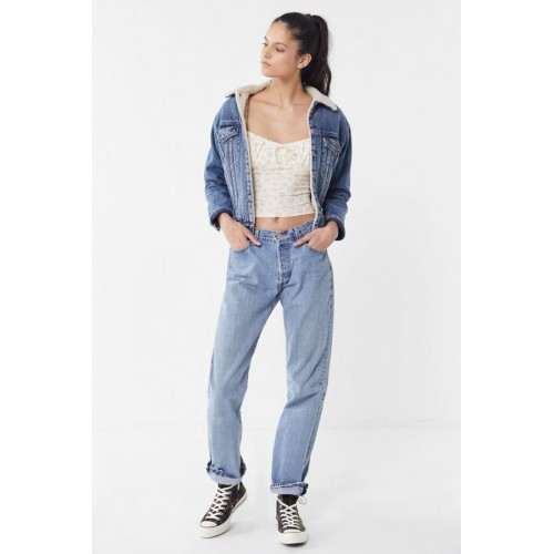 Vitamin C Serum For Face Rother Vitamin C Serum For Face Rother