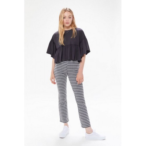 Strawberry Rhubarb Butter Powder Mask Strawberry Rhubarb Butter Powder Mask