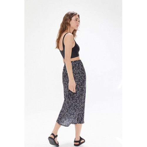 Raw Cocoa Butter Powder Mask Raw Cocoa Butter Powder Mask