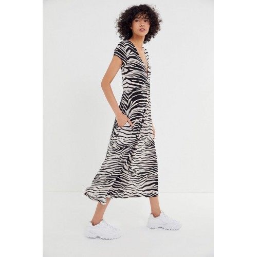 Professional Makeup Kit Powder Mask Professional Makeup Kit Powder Mask