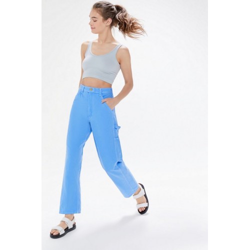 Oil with Vitamin E Powder Mask Oil with Vitamin E Powder Mask