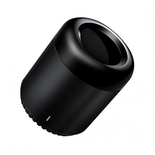 100% Natural Pressed Powder Rother 100% Natural Pressed Powder Rother