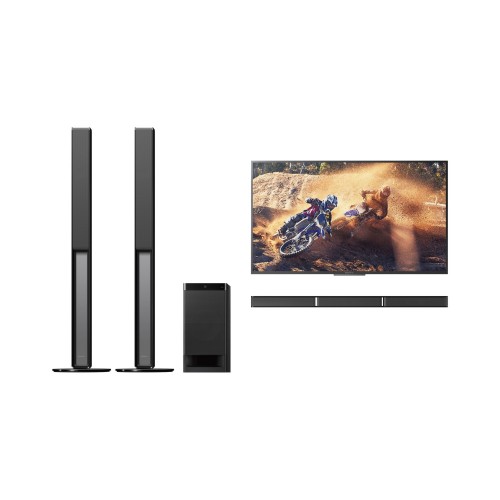 100% Organic Pure Argan Oil Rother 100% Organic Pure Argan Oil Rother