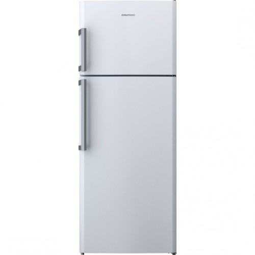 100% Natural Origin Mascara Powder Mask 100% Natural Origin Mascara Powder Mask