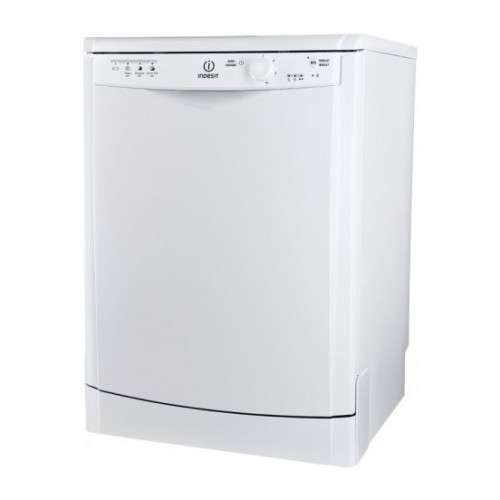 100% Natural Pressed Powder Rother 100% Natural Pressed Powder Rother