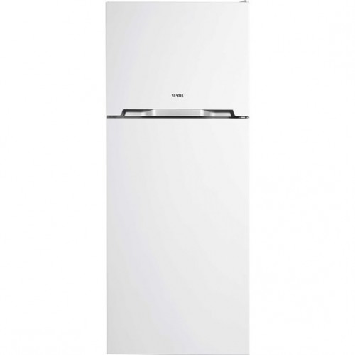 100% Organic Pure Argan Oil Rother 100% Organic Pure Argan Oil Rother