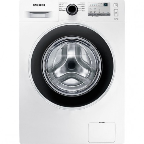 Daily Detangling Powder Mask Daily Detangling Powder Mask