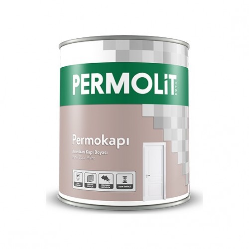 100% Natural Pressed Powder Rother 100% Natural Pressed Powder Rother