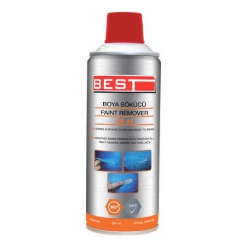 100% Organic Pure Argan Oil Rother 100% Organic Pure Argan Oil Rother