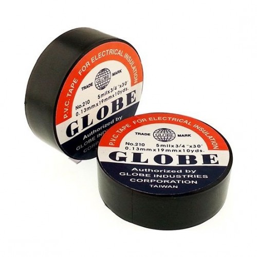 100% Pure RAW Shea Butter Rother 100% Pure RAW Shea Butter Rother