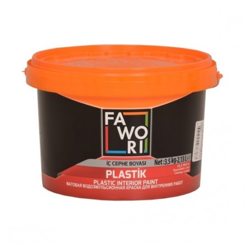 Container is Perfect for Oils Rother Container is Perfect for Oils Rother