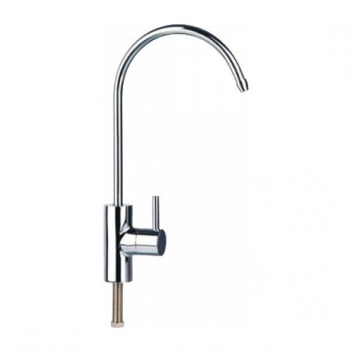 Foaming Hand Sanitizer Powder Mask Foaming Hand Sanitizer Powder Mask