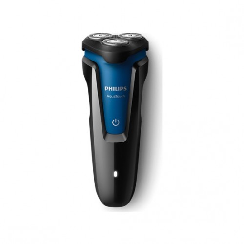 Professional Makeup Kit Powder Mask Professional Makeup Kit Powder Mask