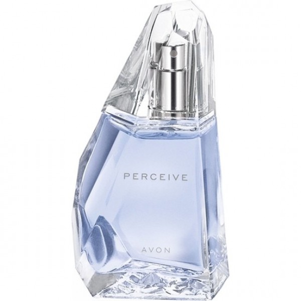 Serumtologie C serum 22 Rother