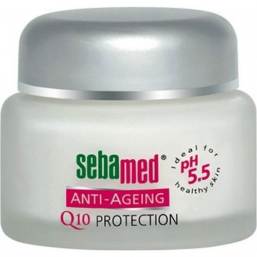 Strawberry Rhubarb Butter Powder Mask Strawberry Rhubarb Butter Powder Mask