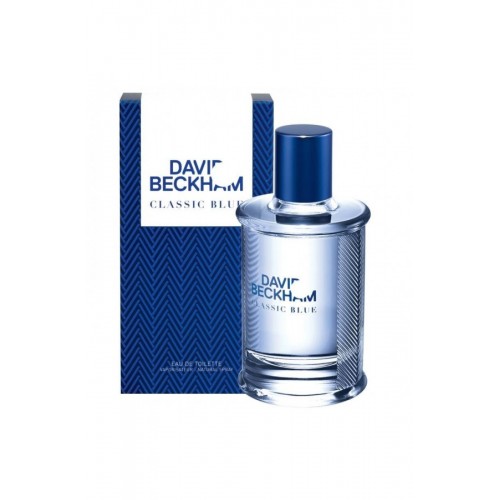 Oil with Vitamin E Powder Mask Oil with Vitamin E Powder Mask